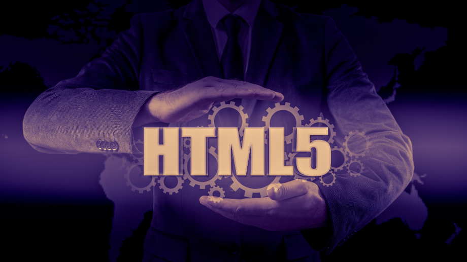 Στιγμιότυπο οθόνης 2026 03 20 085632