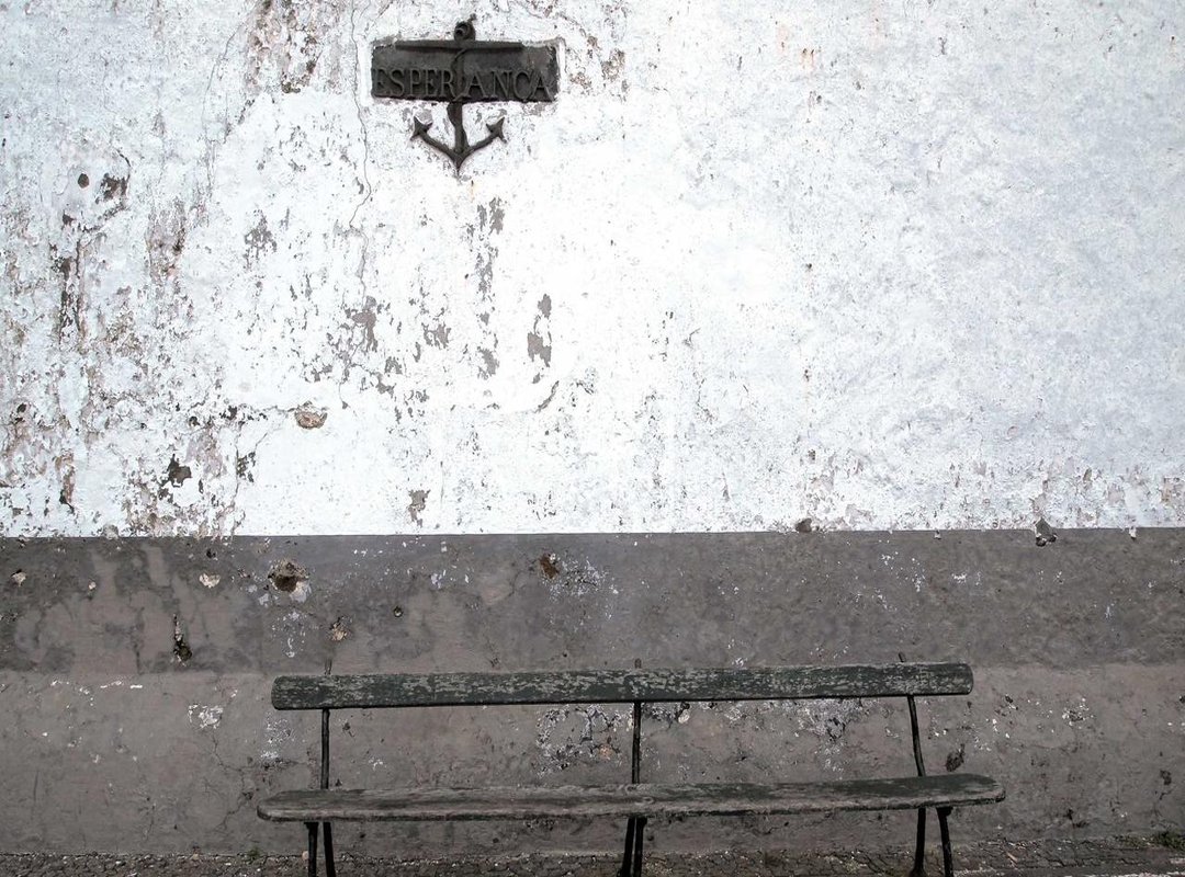 Top 3 Ways to Exchange Your Pesos for Soles (Pros and Cons)