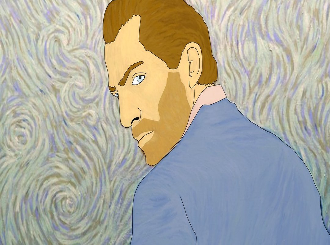 Tips for Making the Most of Your Van Gogh Visit