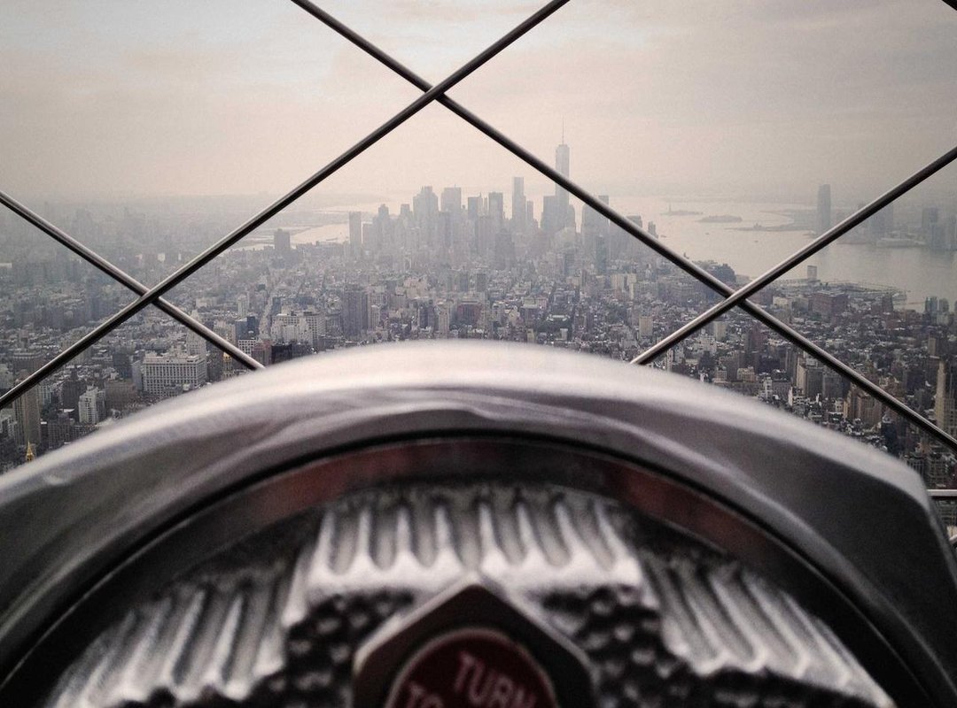 The Final Touch: Editing for a Dreamy, Cohesive Look