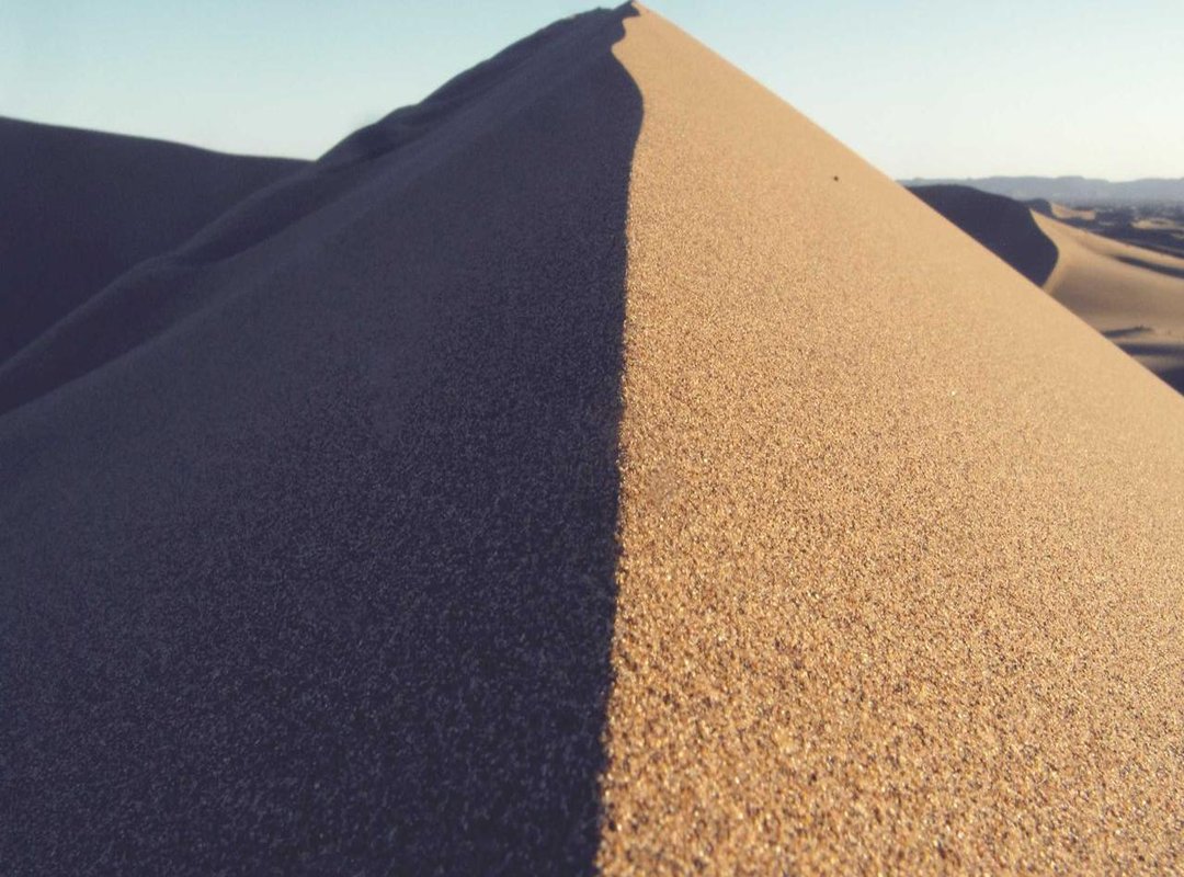 Beyond Twitch: Her Presence on Other Platforms