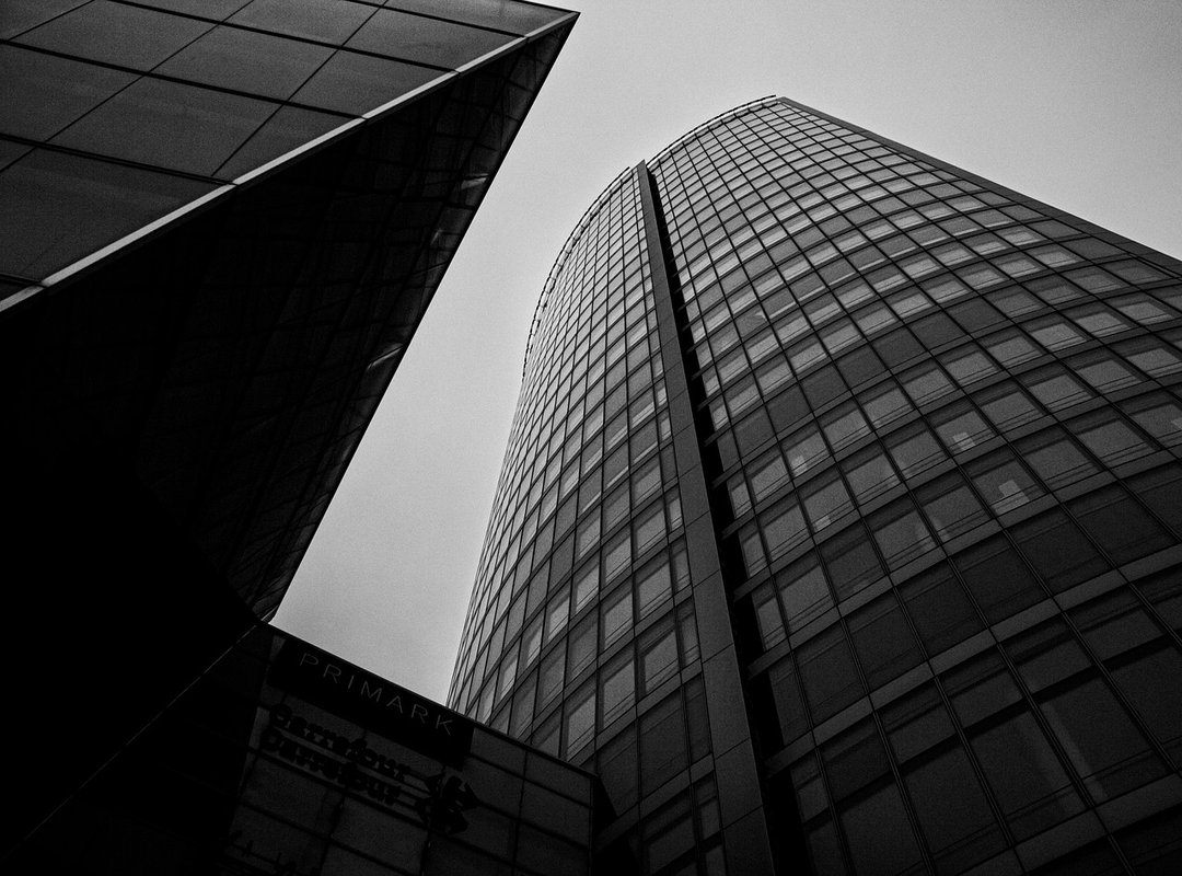 How to Pack and Plan for Lyon's Weather