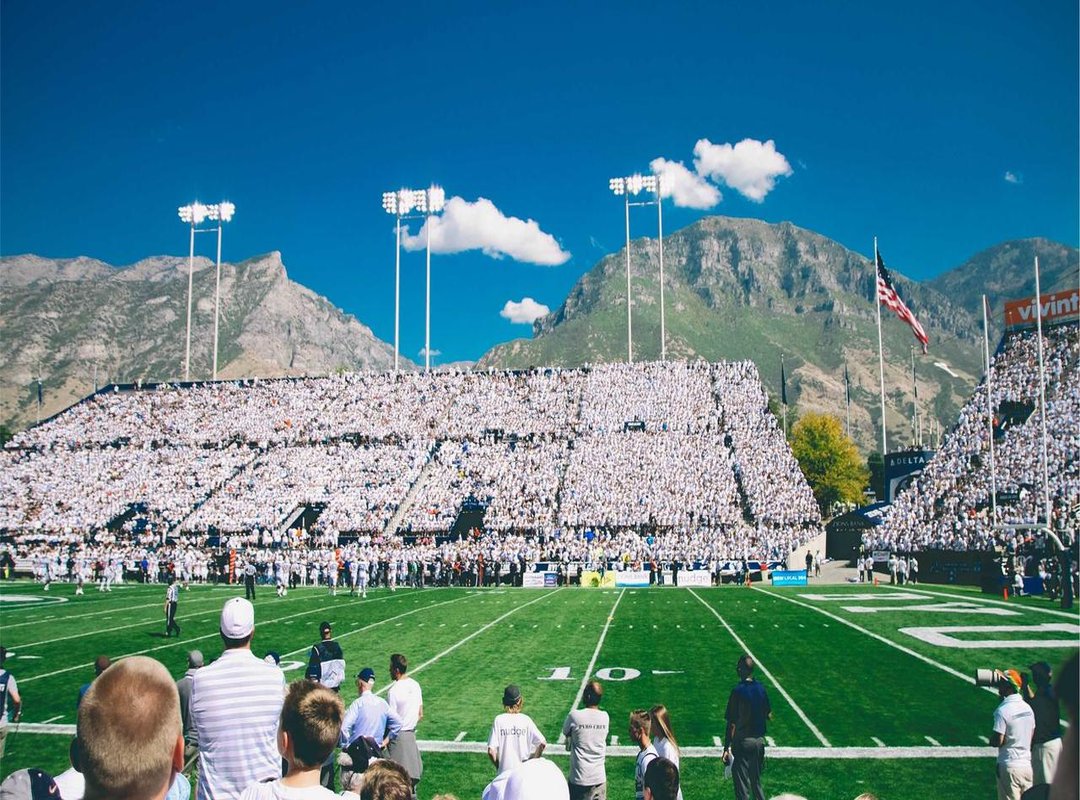 Using the Term Correctly: What to Know Before You Type