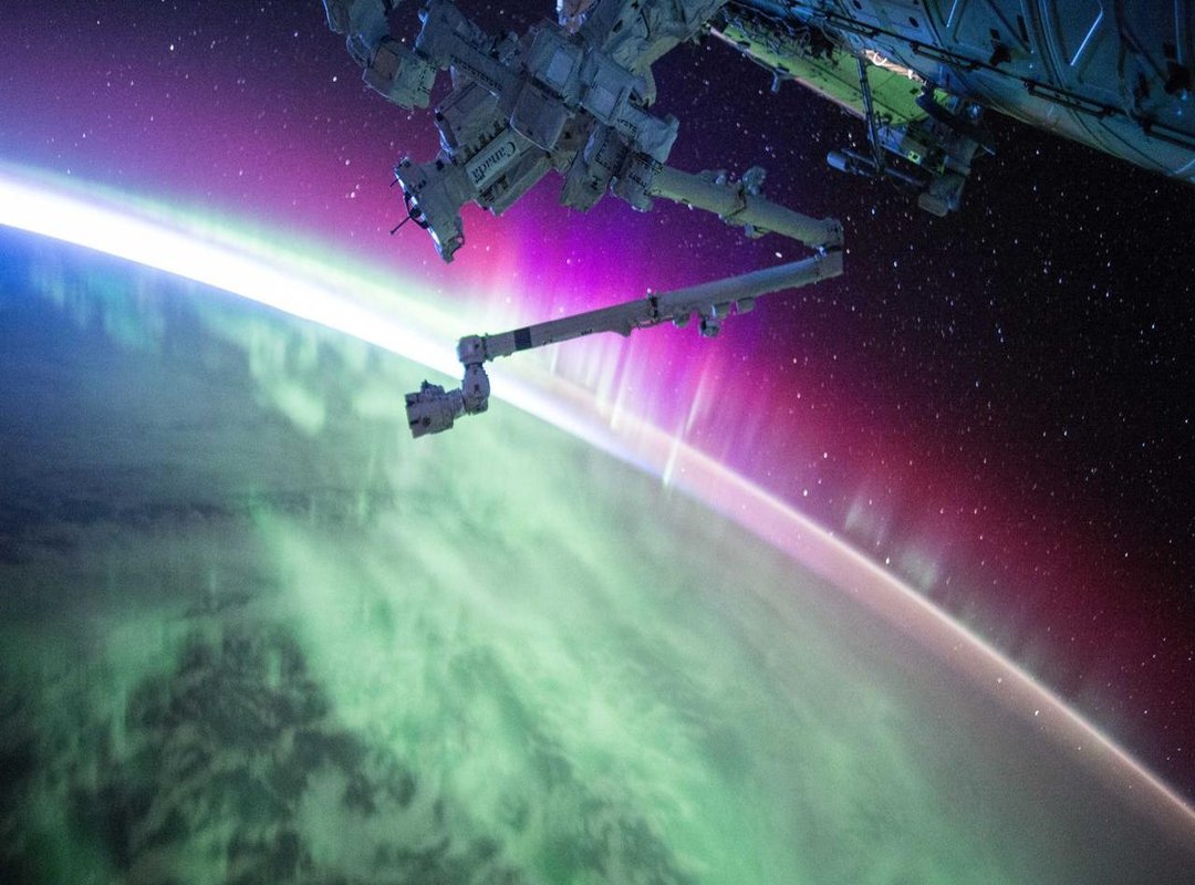 Common Scenarios: What Arguing vs. Being Happy in a Dream Means