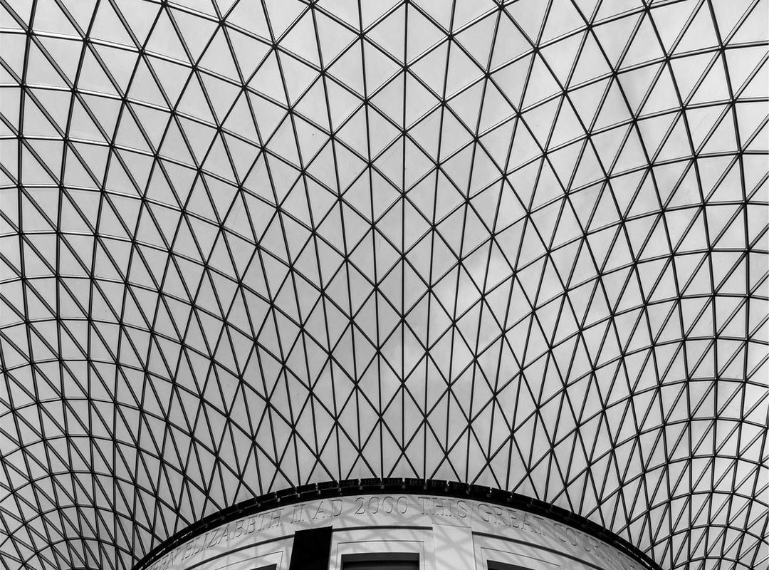 Exploring the Core Themes: What Is the Limit of a Mother's Love?