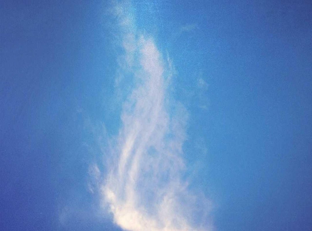 Shaping the Digital Frontier: The New Wave of Journalists