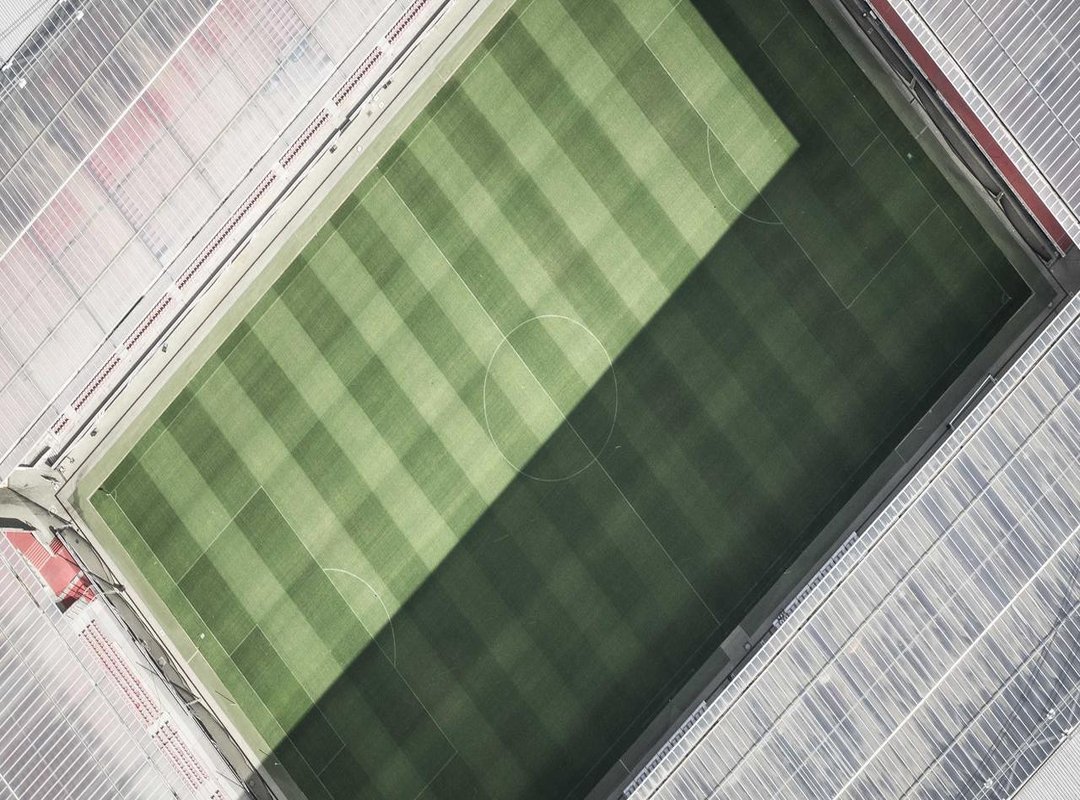 More Than a Mystery: Understanding Kirara's Cursed Technique