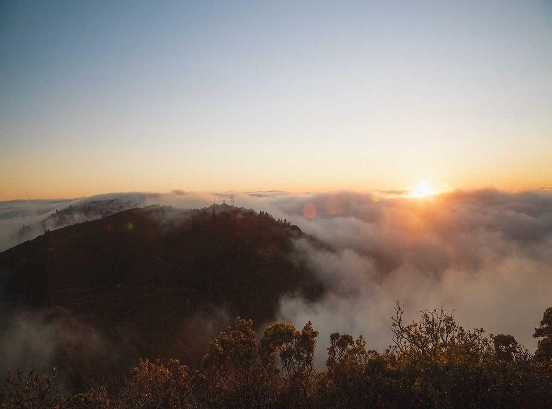 How to Start Using a Game Mod Editor: A Beginner's Guide