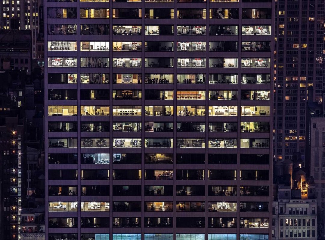 Understanding the Context: His Break from the Roman Catholic Church