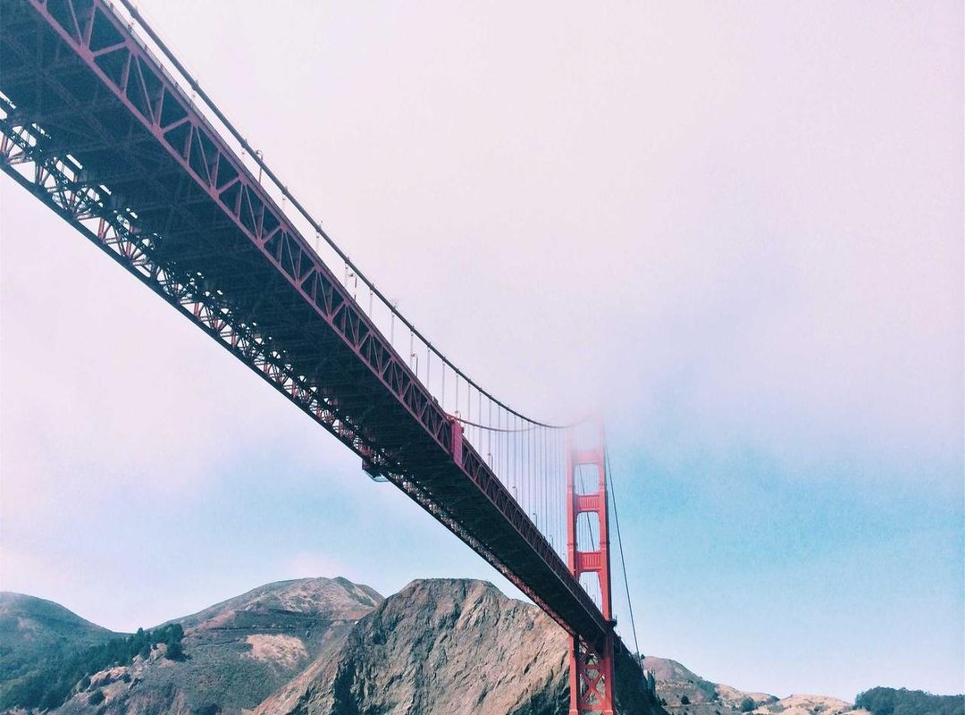 Rumored Upgrades: What New Features Will You Be Paying For?