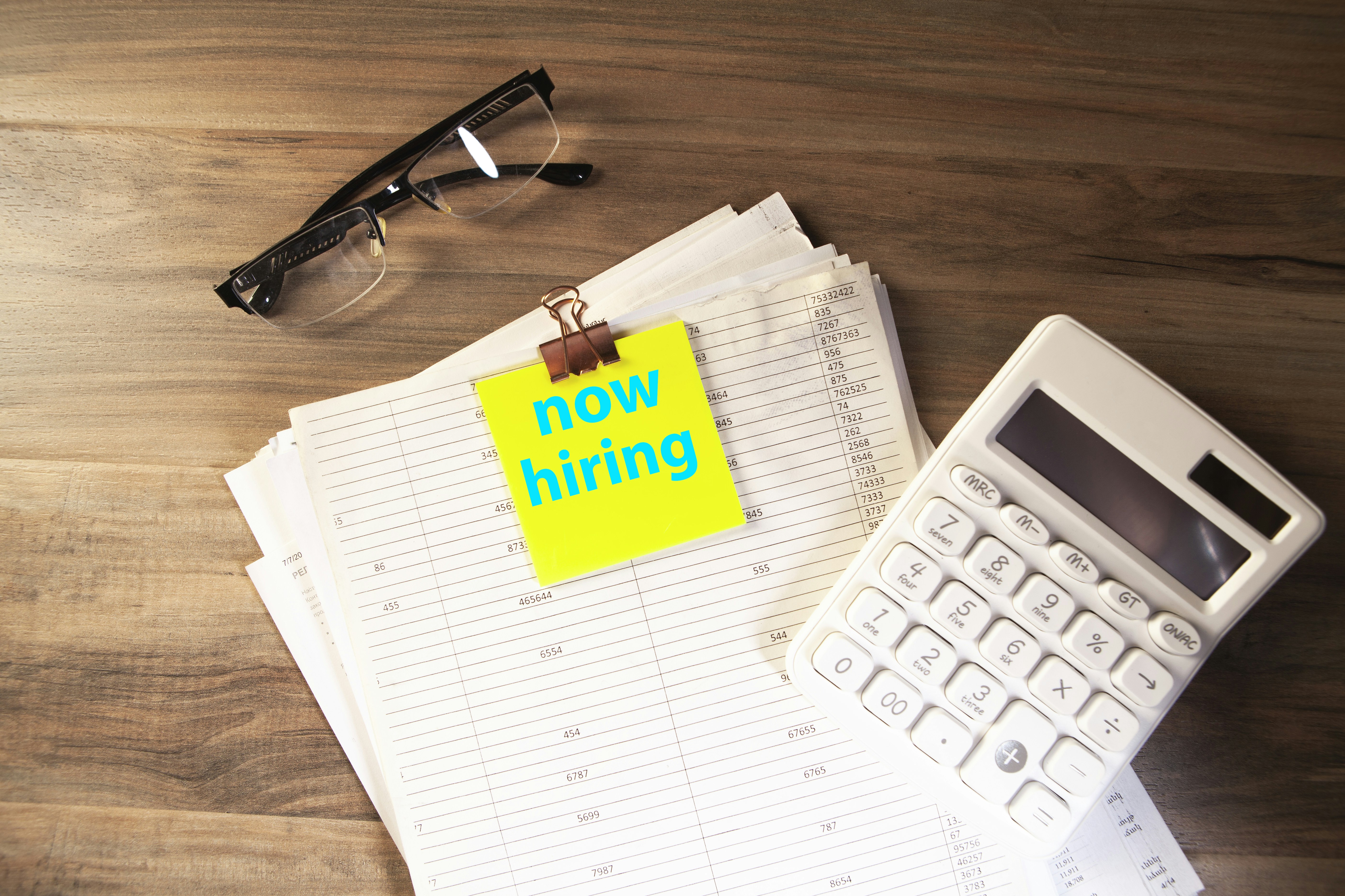 sasun bughdaryan eMPW598T64s unsplash