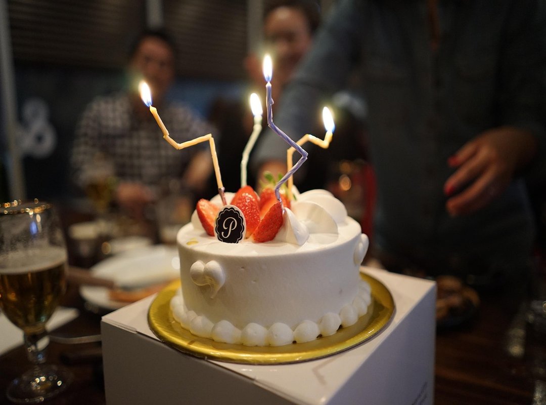 Using Stocktwits for NIO News and Updates