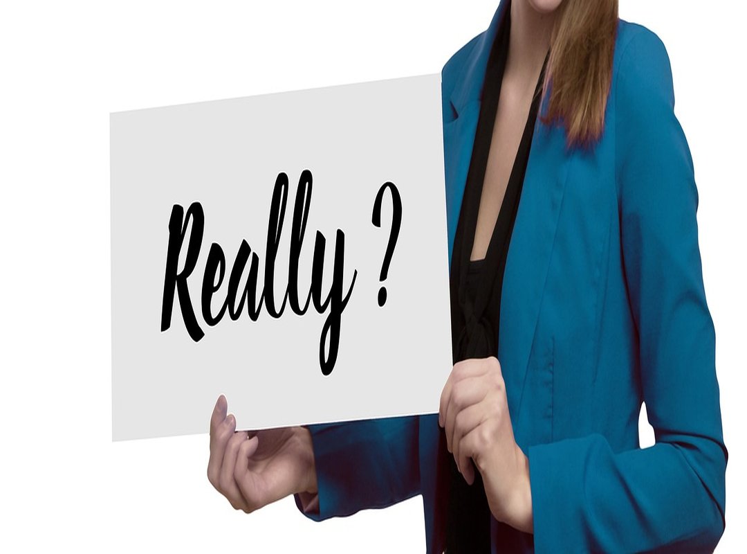 Common Questions and Criticisms Answered