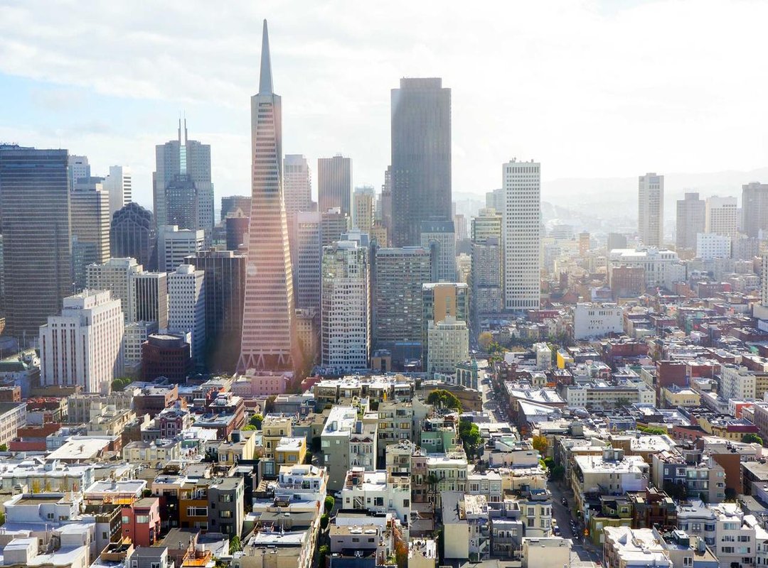 A Practical Walkthrough: How It Works