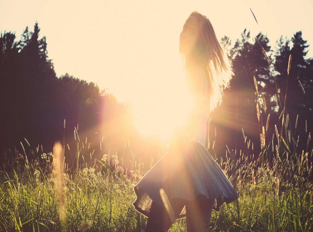 The Good and The Bad: Weighing the Pros and Cons