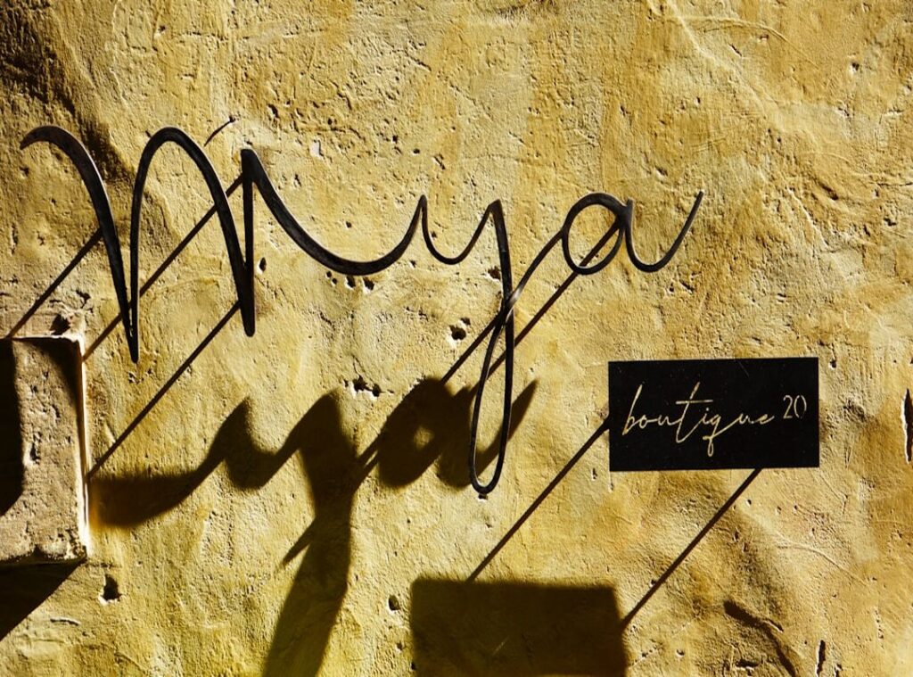 yeri mua sin cirugia