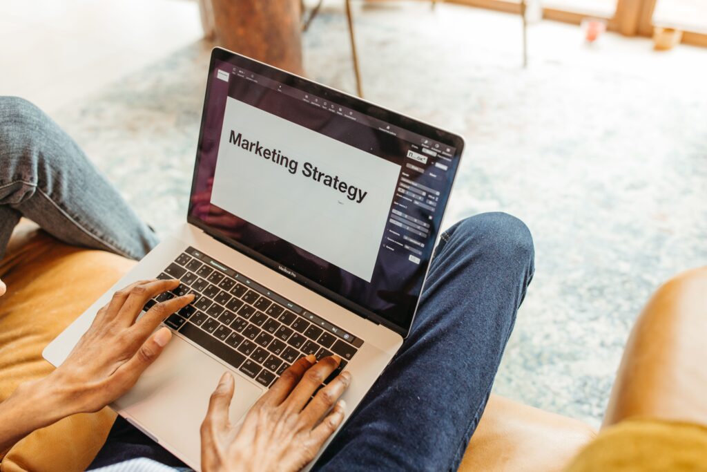 Best Business Wikipedia Solutions for Improving Online Brand Recognition