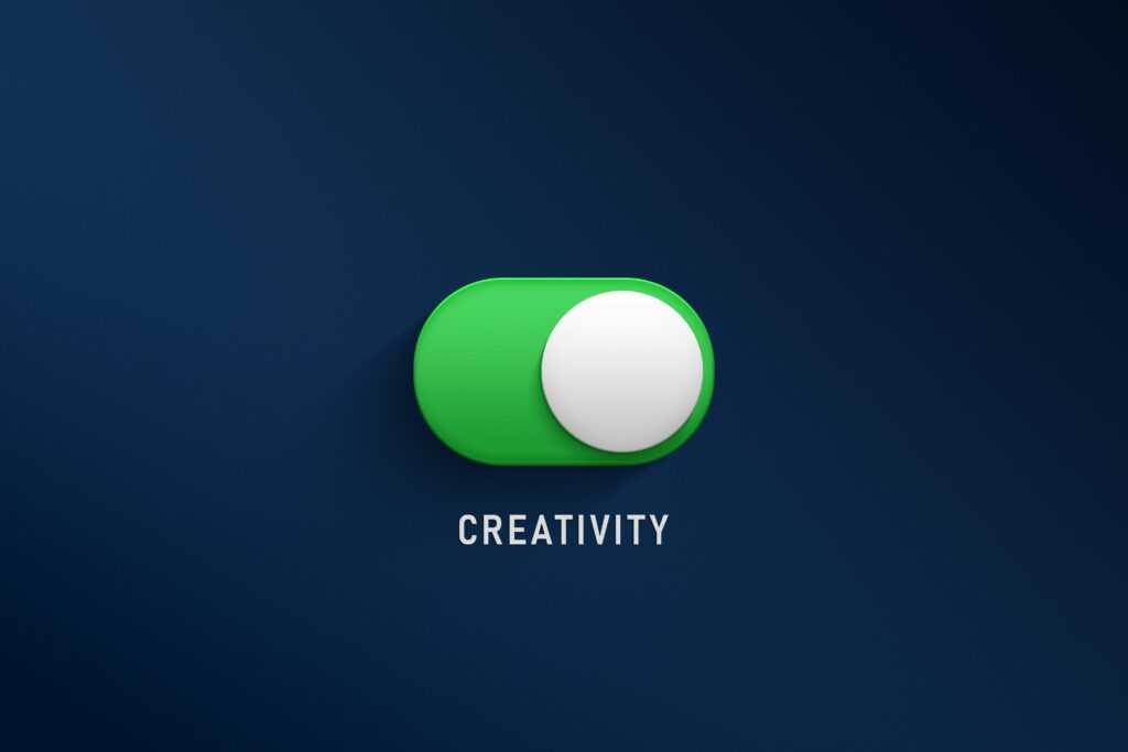 martin martz IH3HiOTsM28 unsplash